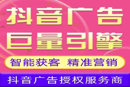 SEM运营公司案例分享：企业品牌建设之道